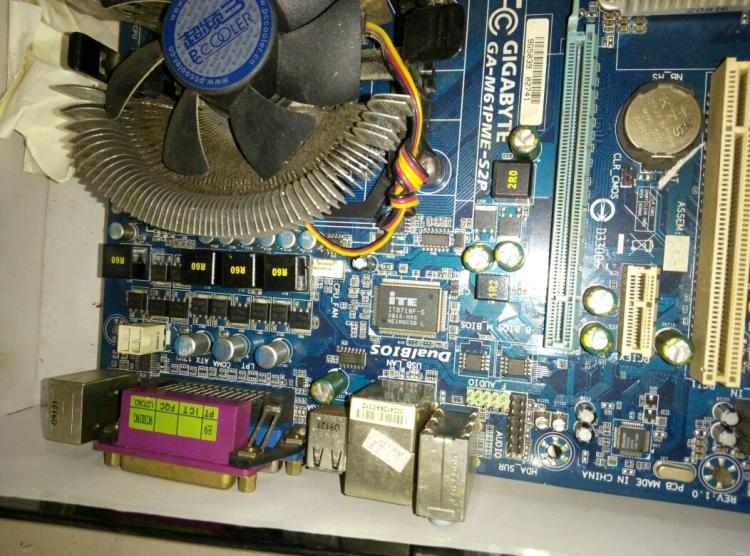 打游戏好点的主板 显卡 cpu_打游戏好点的主板 显卡 cpu