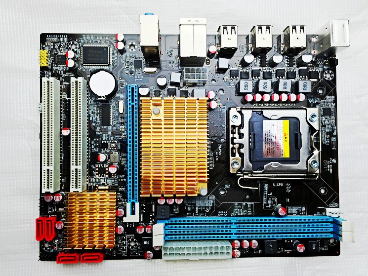打游戏好点的主板 显卡 cpu_打游戏好点的主板 显卡 cpu