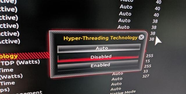 cpu超线程害死人_cpu超线程害死人