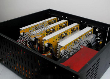 比特币挖矿为什么要用显卡_比特币挖矿为什么要用显卡