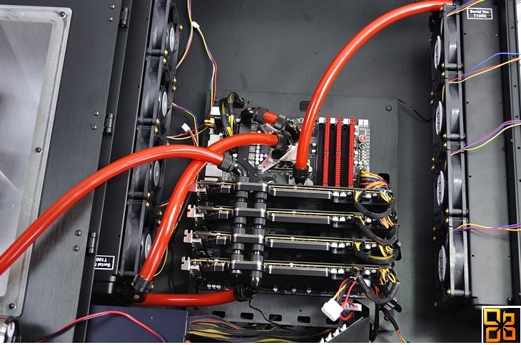 比特币挖矿为什么要用显卡_比特币挖矿为什么要用显卡