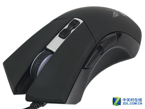 m555鼠标驱动_m555鼠标驱动