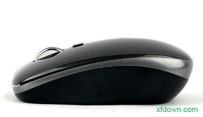 m555b驱动官方版下载