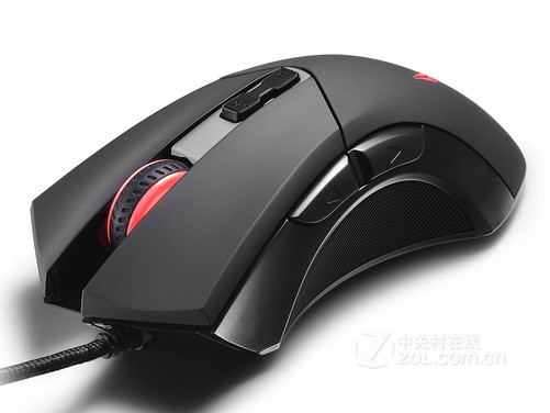 m555鼠标驱动_m555鼠标驱动