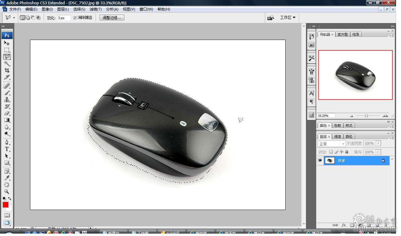m555鼠标驱动_m555鼠标驱动