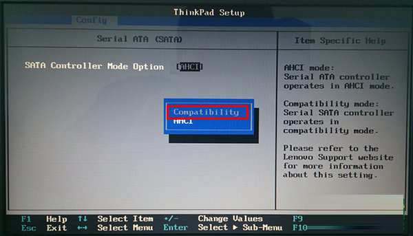 sata硬盘驱动 xp_xp sp3 sata硬盘驱动_sata硬盘驱动 xp