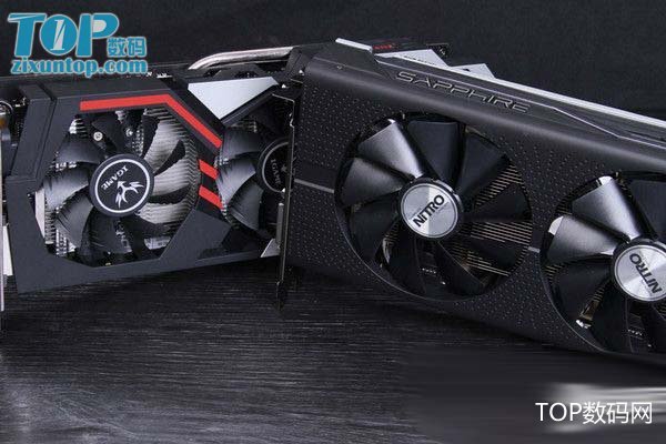 RX470与GTX1060 3GB版哪个好