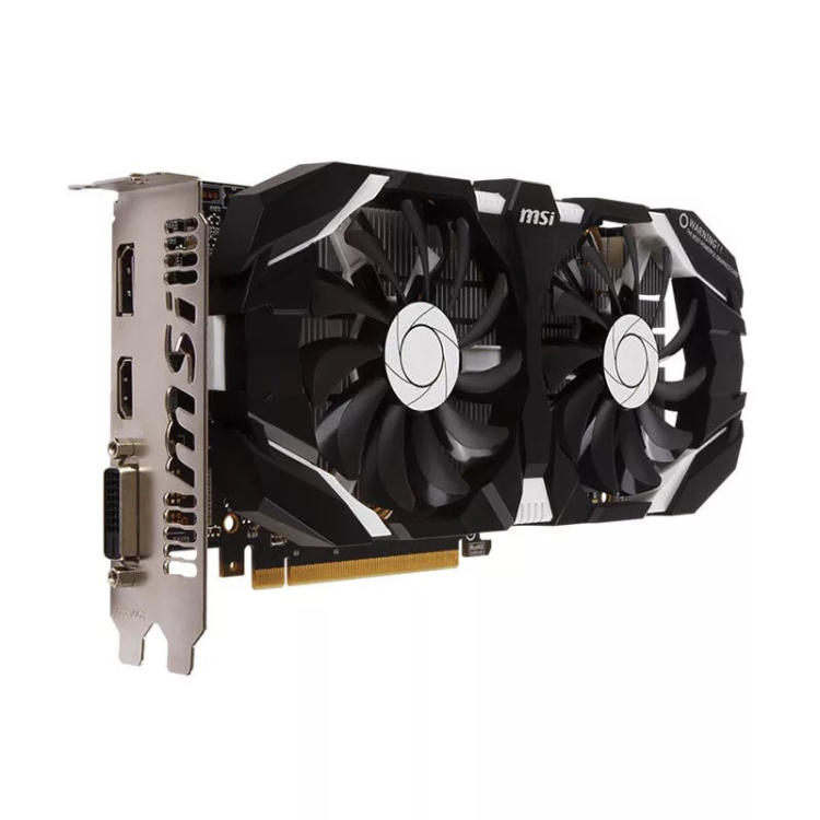 1060显卡3g玩游戏_1060显卡3g玩游戏