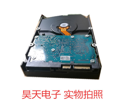 机械硬盘寿命小时_机械硬盘寿命小时