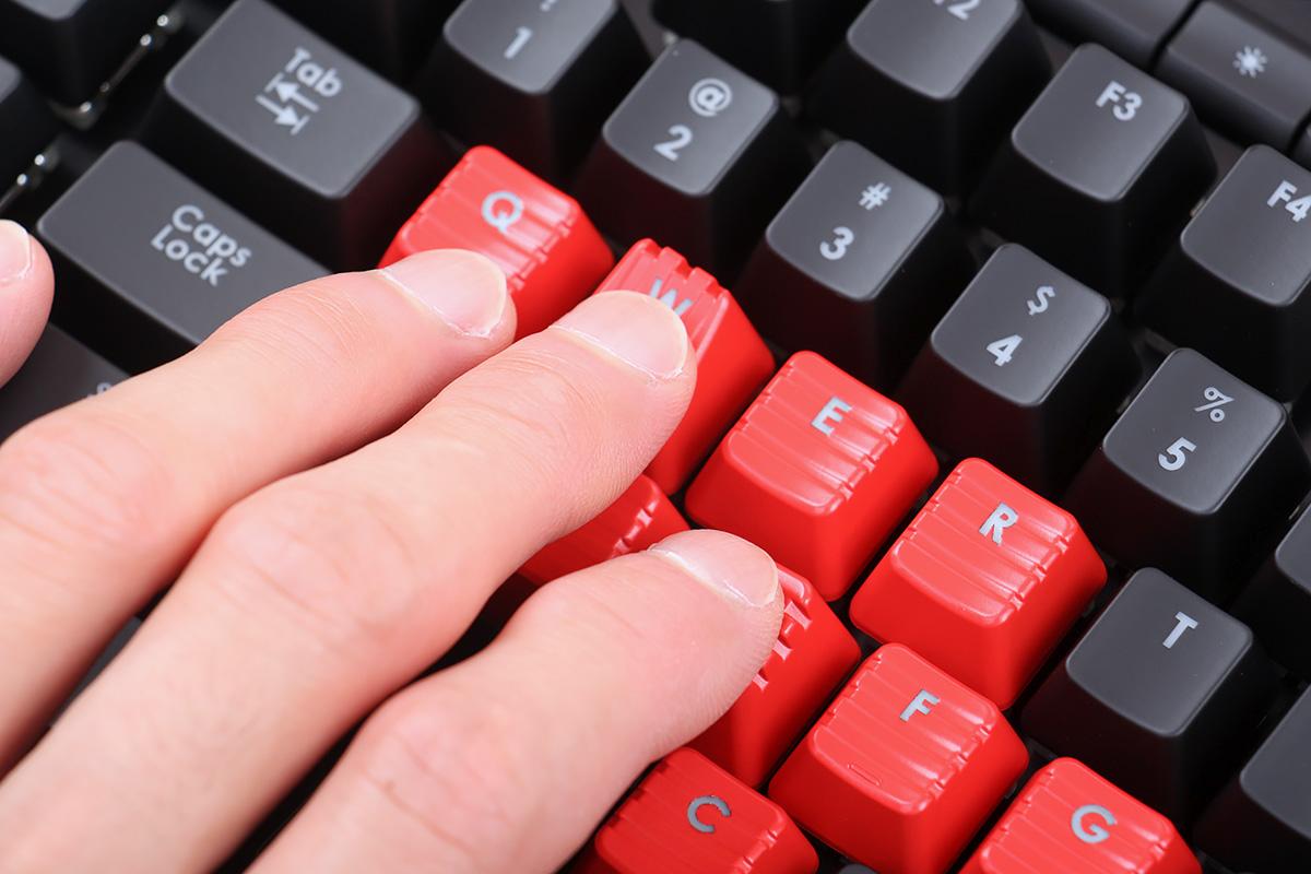 樱桃机械键盘,_樱桃 机械键盘_樱桃键盘