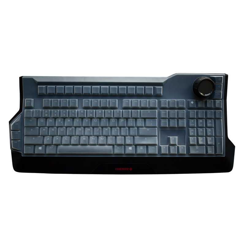 樱桃键盘_樱桃机械键盘,_樱桃 机械键盘