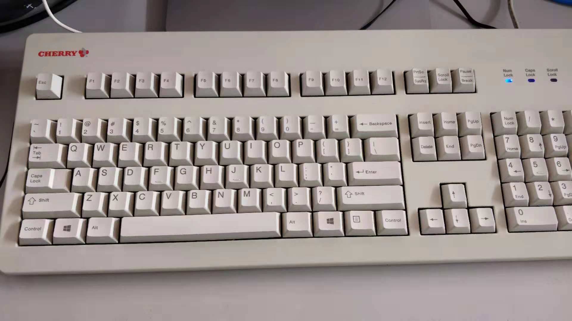 樱桃键盘官网_雷蛇键盘和樱桃键盘_樱桃键盘