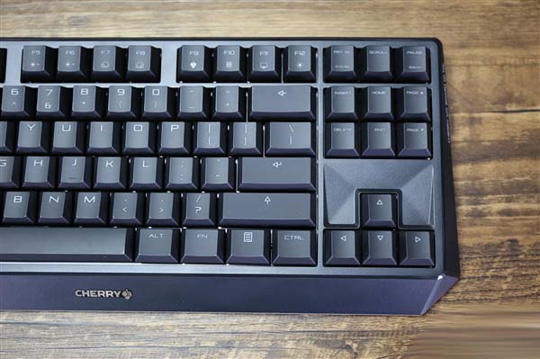 雷蛇键盘和樱桃键盘_樱桃键盘_樱桃键盘官网
