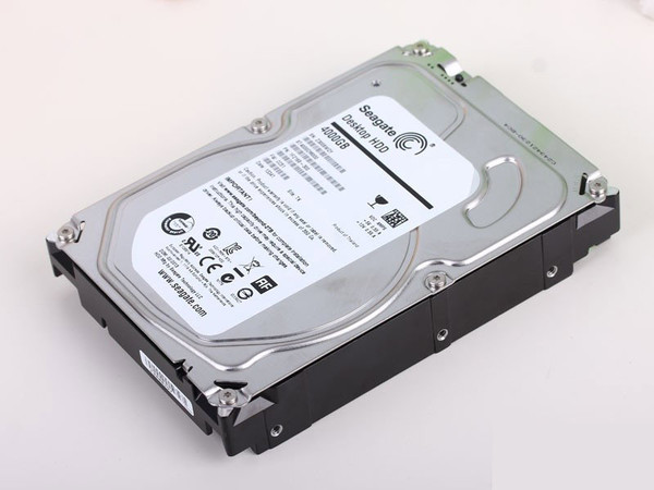 机械硬盘寿命小时_机械硬盘寿命小时
