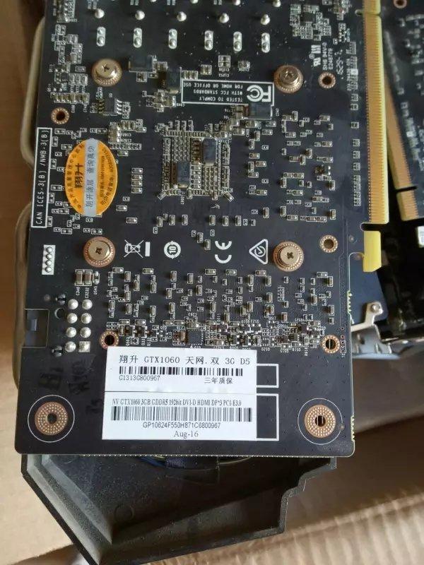 3g1060显卡怎么样_昂达3g1060显卡怎么样_3g1060显卡怎么样