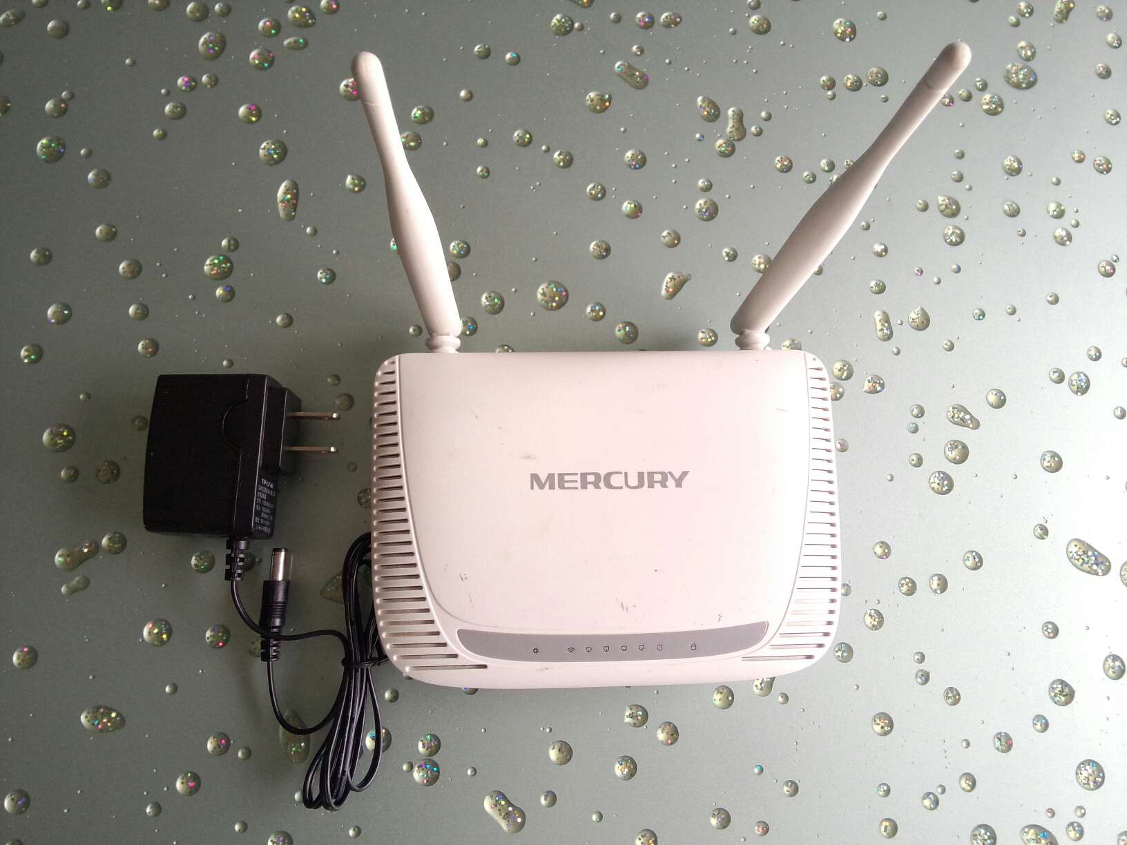 迷你路由器wifi用不了_迷你路由器wifi用不了