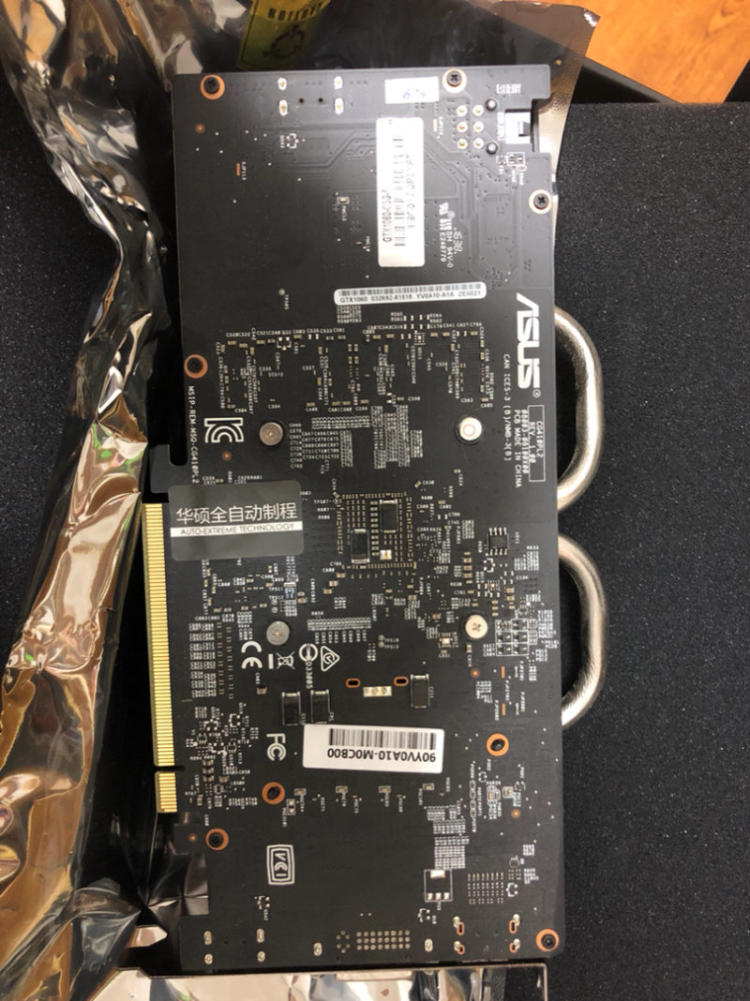 昂达3g1060显卡怎么样_3g1060显卡怎么样_3g1060显卡怎么样