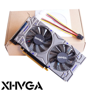 事实：售价100美元的Nvidia 1060 3G魔术修改显卡是否没有味道？游戏不如5750元的50元吗？