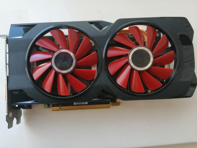 3g1060显卡怎么样_3g1060显卡怎么样_昂达3g1060显卡怎么样