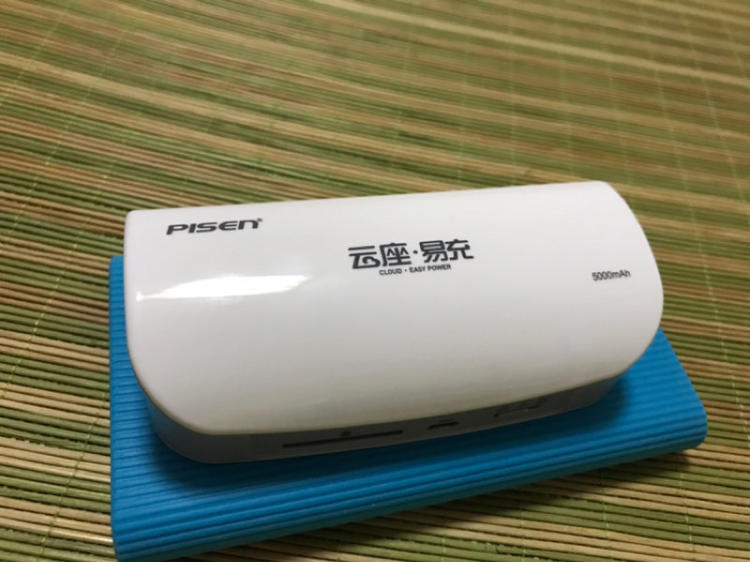 迷你路由器wifi用不了_迷你路由器wifi用不了