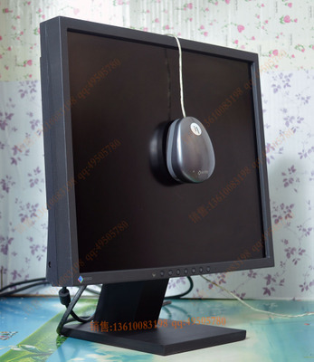 eizo显示器色温_eizo显示器色温