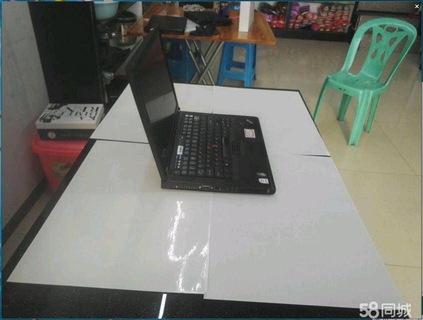 笔记本电脑实体店验机_笔记本电脑实体店验机