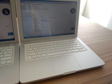 笔记本电脑实体店验机_笔记本电脑实体店验机