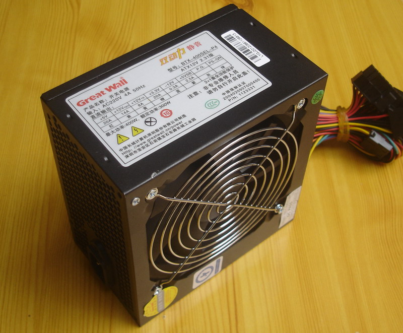 电脑主机功率怎么计算_电脑主机功率计算_电脑主机功率计算