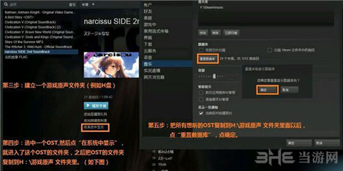 h1z1外接显示器设置_h1z1外接显示器设置