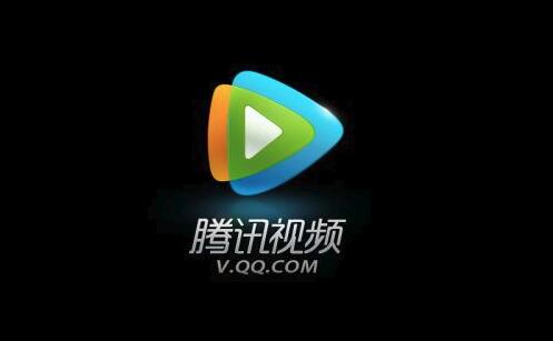 手机腾讯视频自动播放_手机腾讯视频自动播放