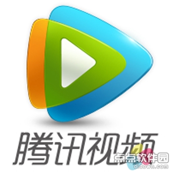 手机腾讯视频自动播放_手机腾讯视频自动播放