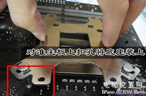 点击浏览下一页