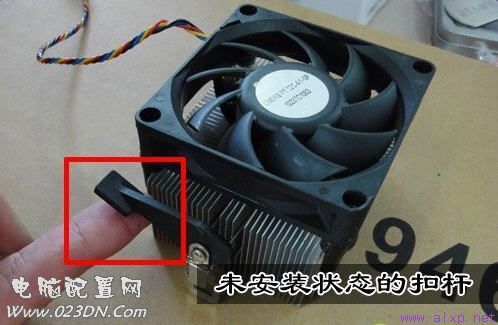 点击浏览下一页