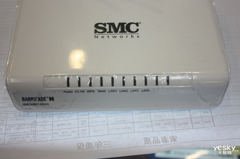 smc路由器初始密码_smc路由器密码_路由器smc