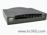 路由器smc_smc路由器密码_smc路由器初始密码