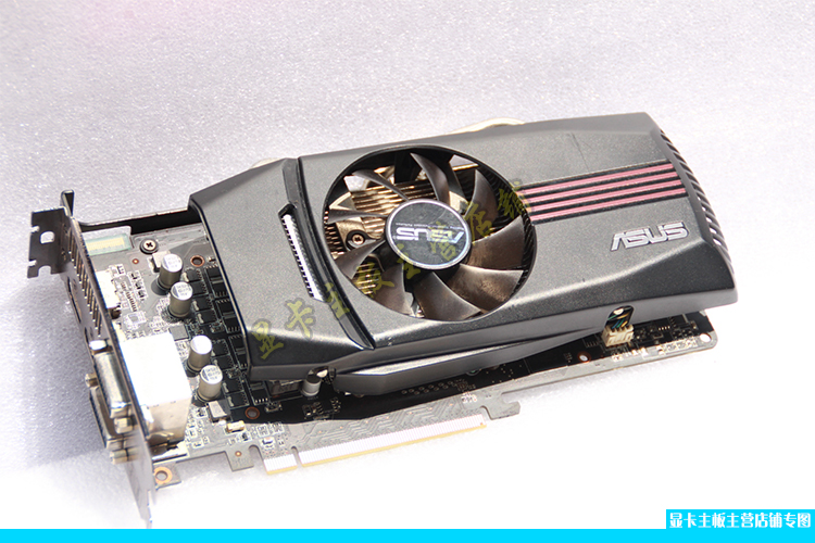 显卡催化剂有什么用_amd显卡催化剂有什么用_显卡催化剂有什么用