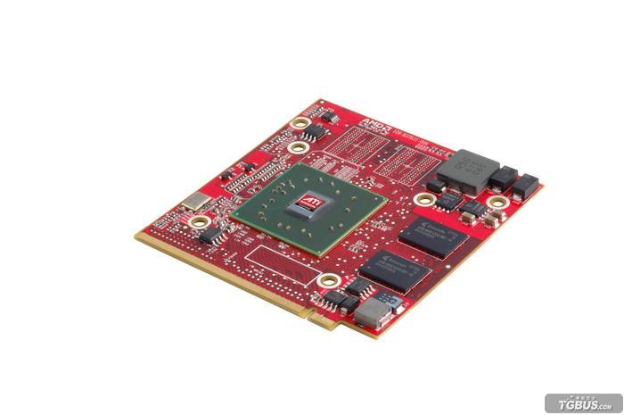 amd显卡催化剂有什么用_显卡催化剂有什么用_显卡催化剂有什么用