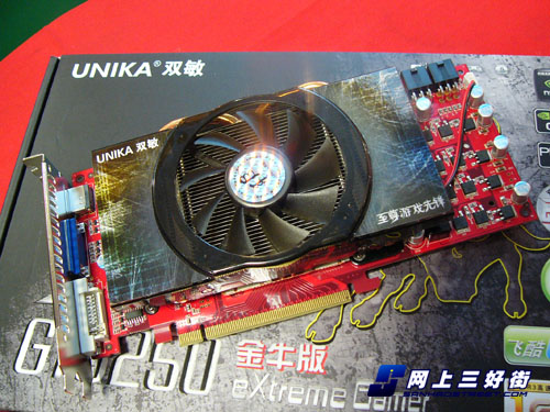 有马甲显卡_有马甲显卡