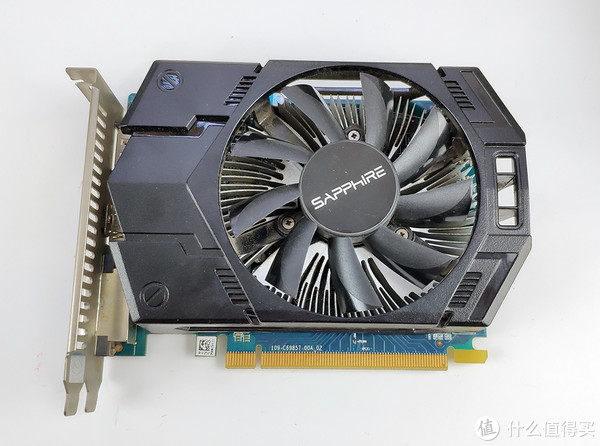 有马甲显卡_有马甲显卡