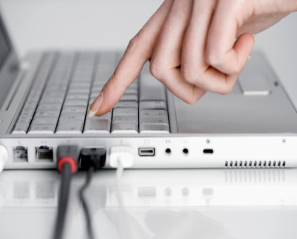 移动宽带免费送，为什么很却宁愿选择付费宽带？可算知道了！