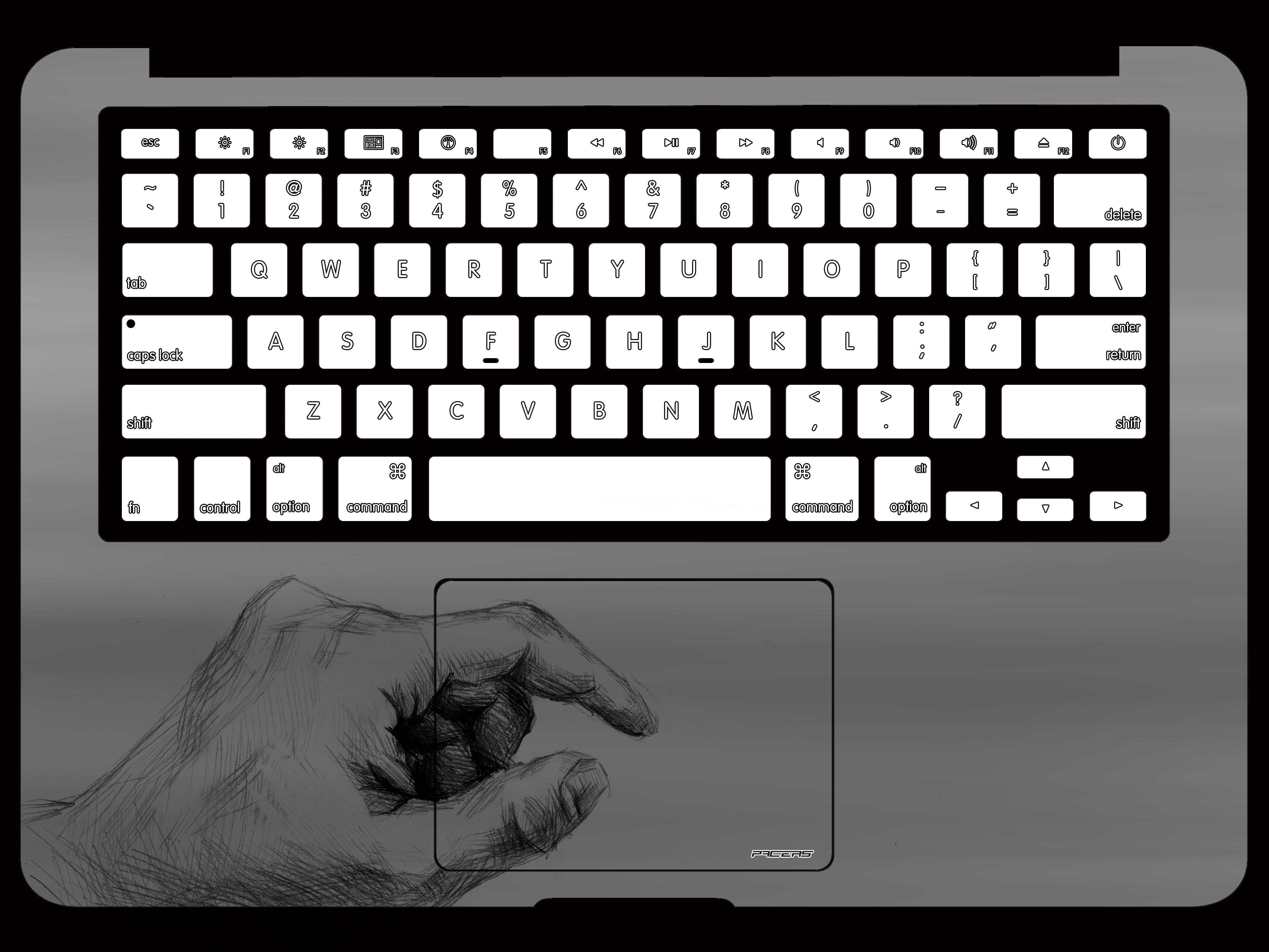 擦键盘的gao_擦键盘_ 擦键盘