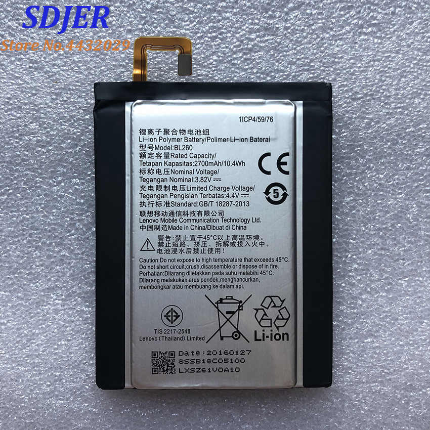 联想Vibe S1 Lite在CES2016上仅售199美元，Le Lemon K4 Note