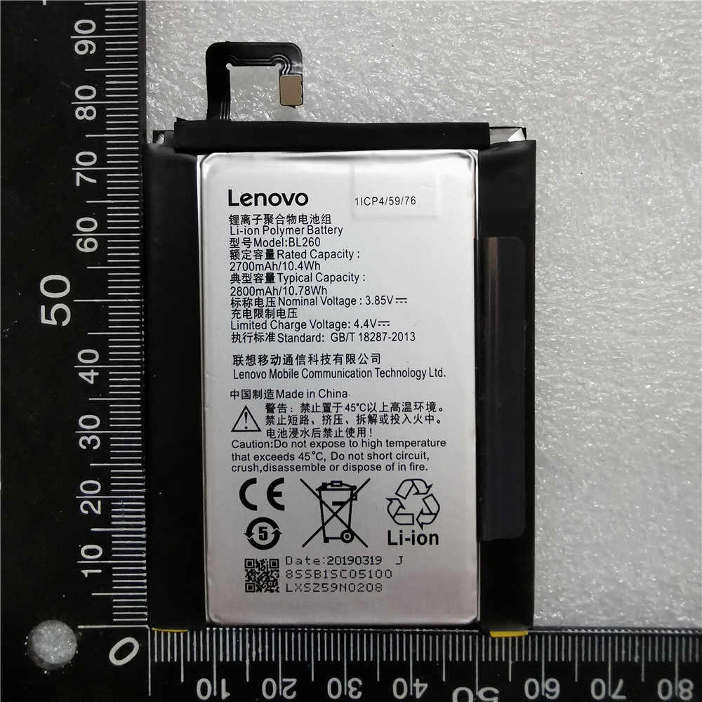 联想vibes1运行内存3g_联想vibes1运行内存3g