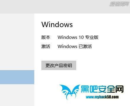 苹果鼠标2代 win10驱动_苹果鼠标2代 win10驱动
