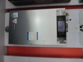前锋燃气热水器显示器_前锋燃气热水器显示器