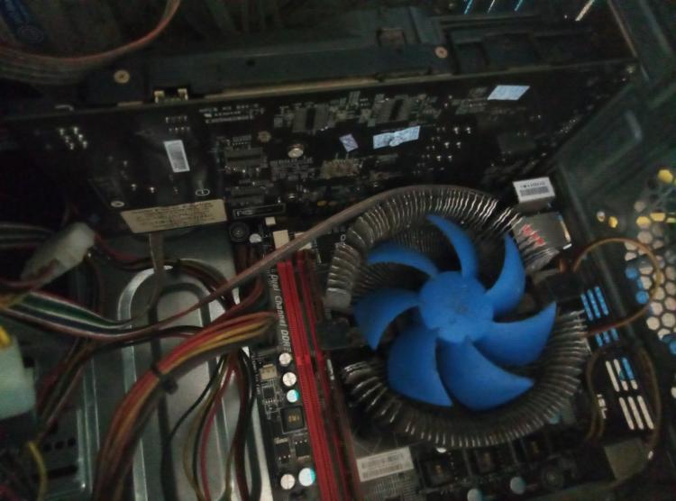 英特尔核芯显卡是什么_英特尔核芯显卡是什么