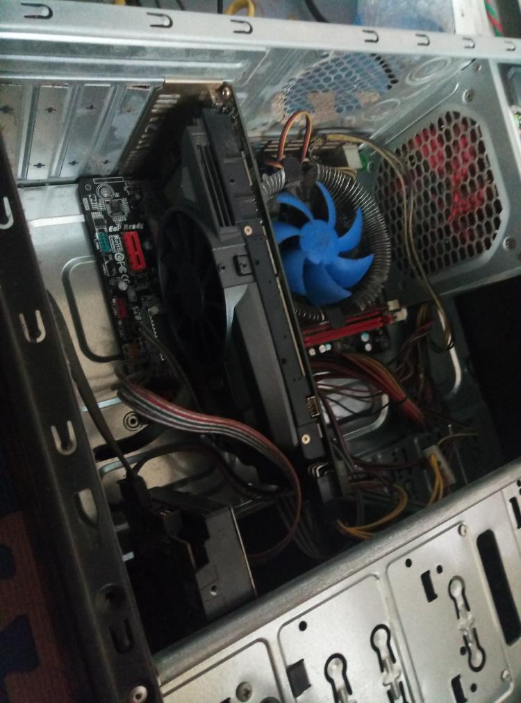 英特尔核芯显卡是什么_英特尔核芯显卡是什么