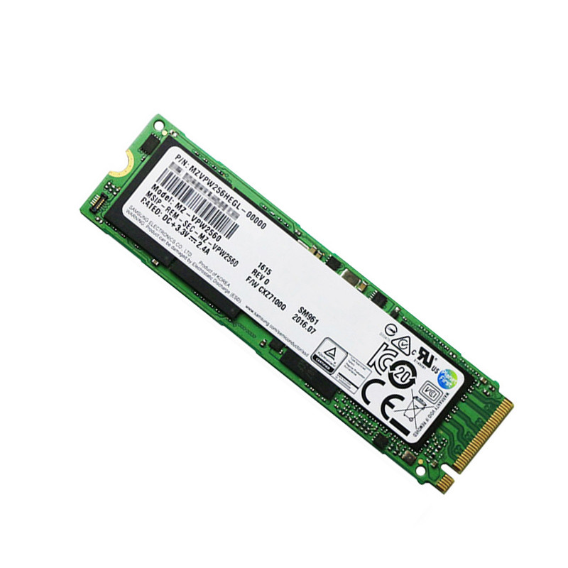 固态硬盘和u盘_固态硬盘和u盘_固态硬盘和u盘的区别