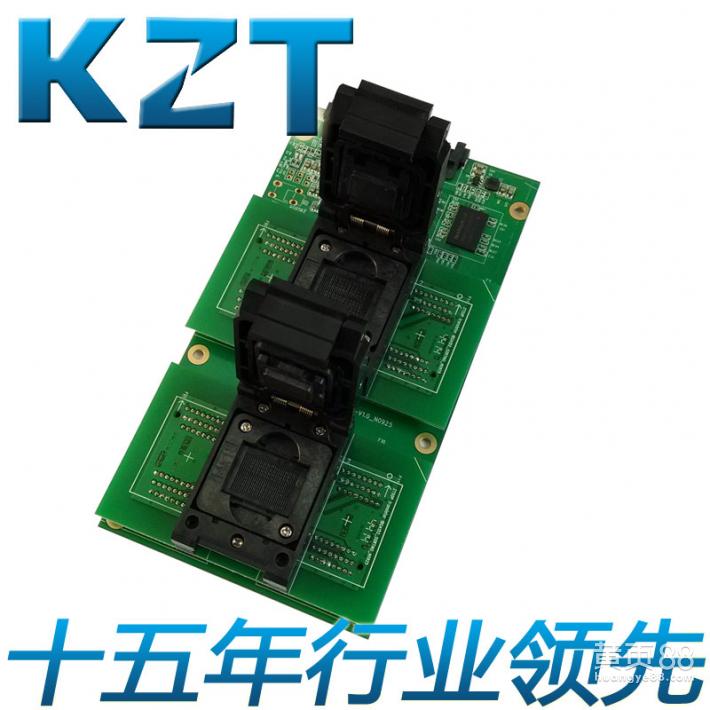 固态硬盘和u盘的区别_固态硬盘和u盘两者区别_固态硬盘和u盘