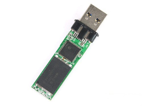 固态硬盘和u盘的区别_固态硬盘和u盘_固态硬盘和u盘两者区别